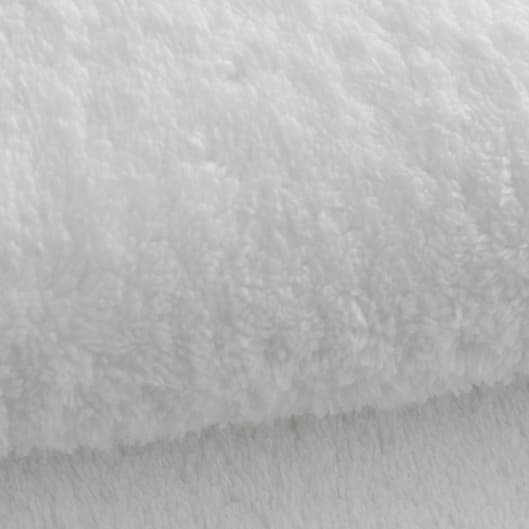 Glow at True Beauty by Laney in Jeannette, PA